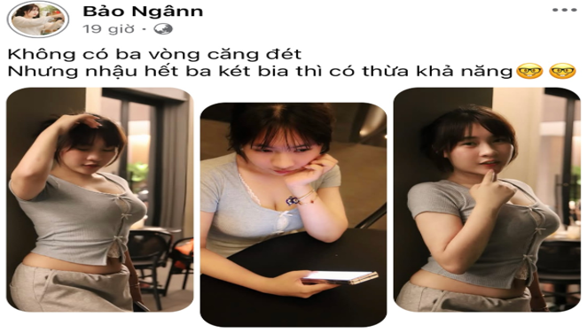 2k7 lộ clip cắm sừng ny