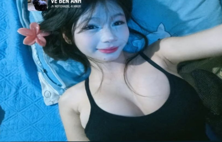 full clip 2k8 quy nhơn. Đầu ti thụt xoa cứng lên nứng vl