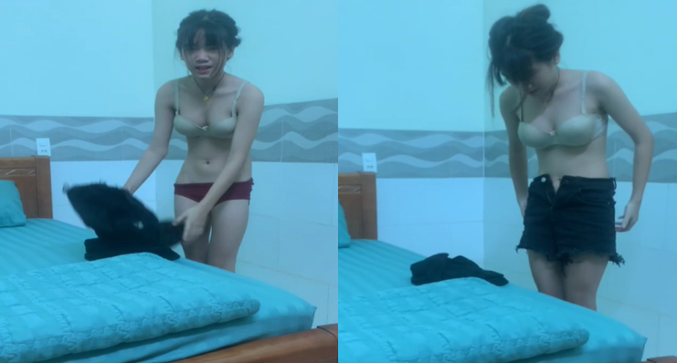 moi lop 9 em đã biết vào nhà nghỉ rồi
