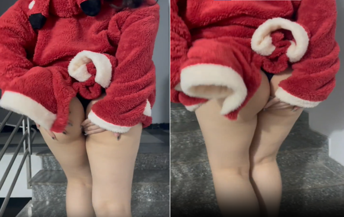 Em Linh Anh con hàng massage vip bên vinsmart city