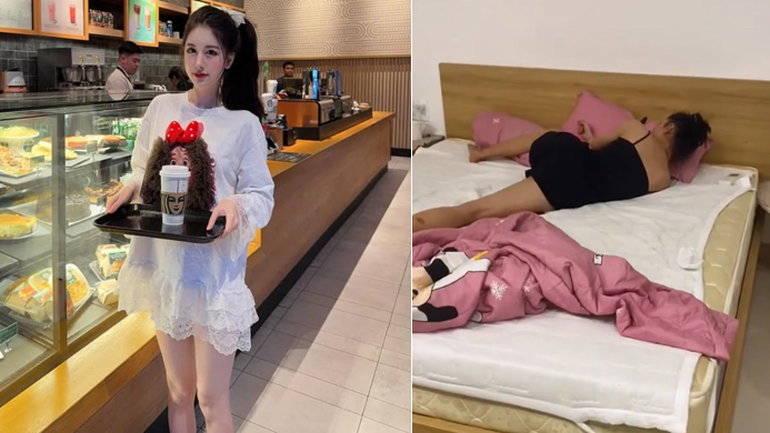 Hot ig Nguyễn Bích Ngọc