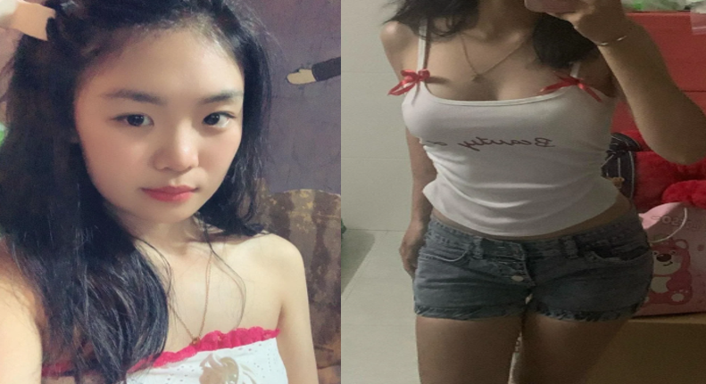 nhảy đẹp vc. chắc chỉ lop 10 và vu vê đẹp vc (full 10 clip )