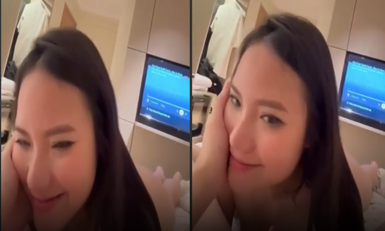 Up lại video full hd ẻm này vì quá ngon và dâm. khẩu dâm vcl