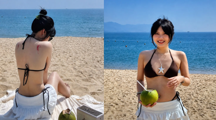 full clip em hotgirl update