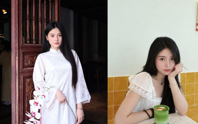 ” đưng quay em mà … lộ đấy “