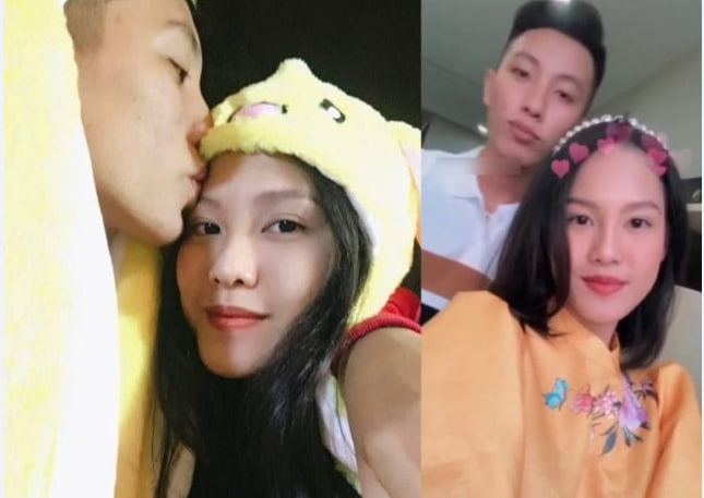 Xinh là được