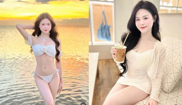 quả dáng này thì thua rồi . đẹp vcl