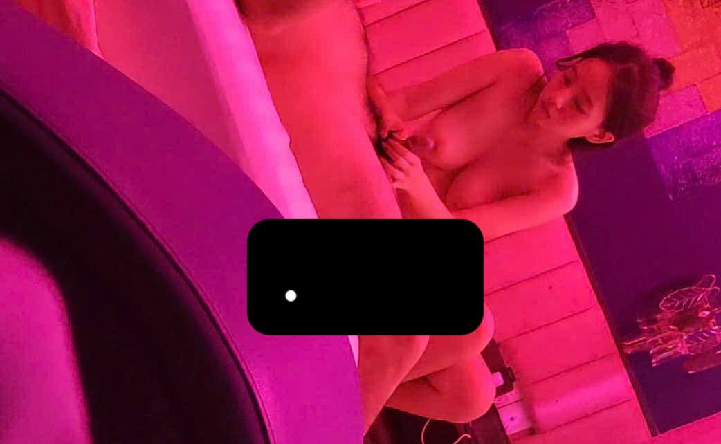 Em tinder 7l cho 1 lần gặp