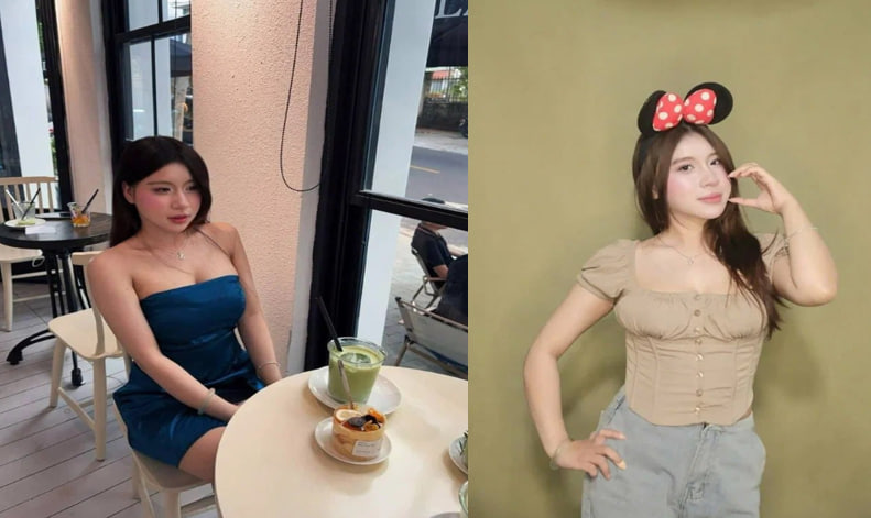 em rau sinh viên SG cực ngon