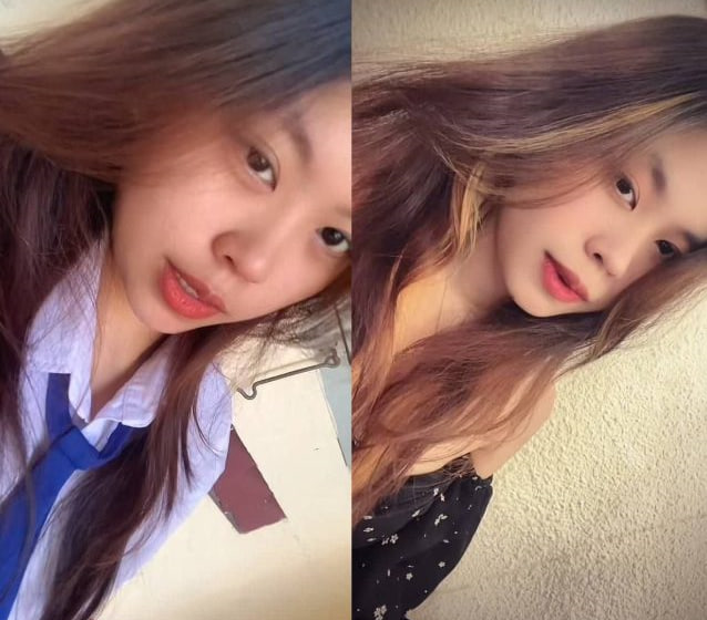 em 2k9 thích nuốt tinh