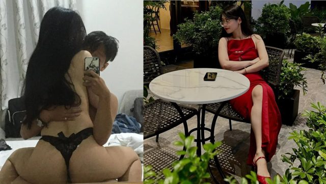 đã miền tây còn giáo viên thì dâm cỡ nào